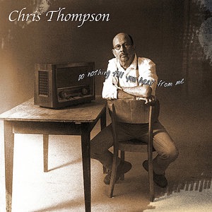 Chris Thompson 3