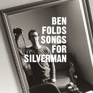 Ben Folds 7