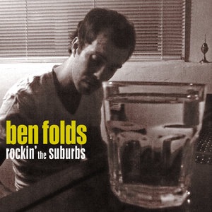 Ben Folds 5