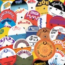 Perfidia (with Tommy McCook & The Supersonics)