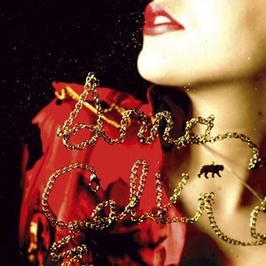 Anna Calvi 10