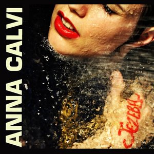 Anna Calvi 9