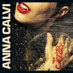 Anna Calvi 8