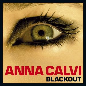 Anna Calvi 7