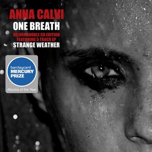 Anna Calvi 6