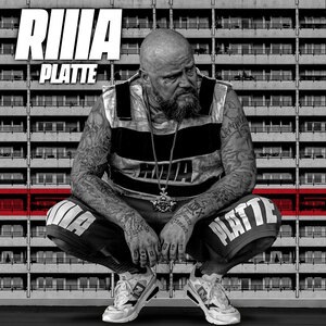 RiLLA 2