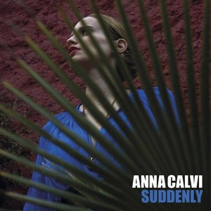 Anna Calvi 5