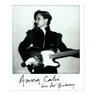 Anna Calvi 4