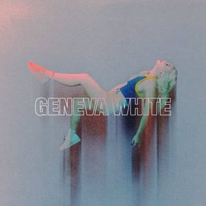 Geneva White 2