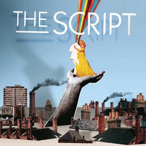 The Script 1