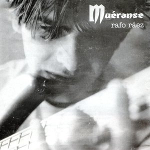 Verguenza de Existir