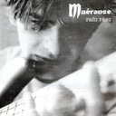 Los Viejos de Mierda