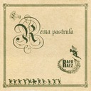 Empieza un Ciclo Más