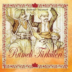 Pencere Açıldı Bilal Oğlan