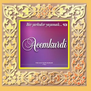 Bir Şarkıdır Yaşamak Grup 8