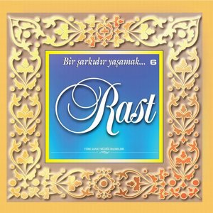 Darıldın Mı Gülüm Bana