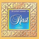 Darıldın Mı Gülüm Bana