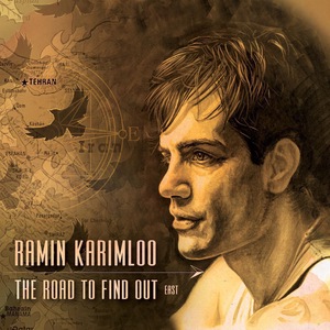 Ramin Karimloo 3