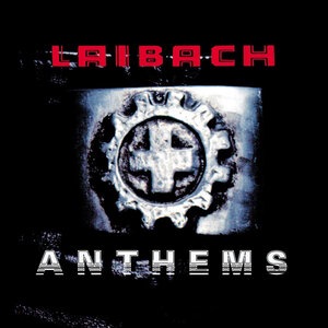 Laibach 10