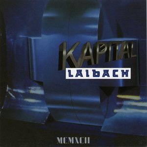 Laibach 7