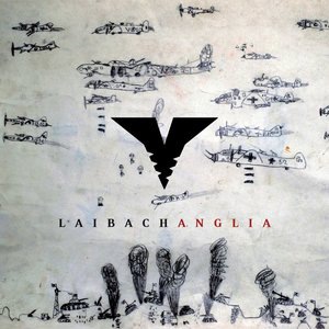 Laibach 6