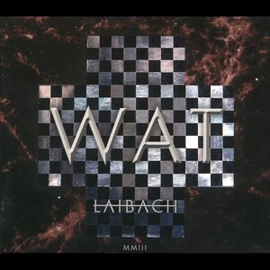 Laibach 5