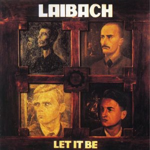 Laibach 2