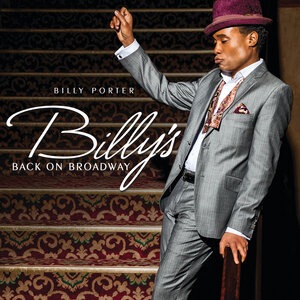 Billy Porter 4