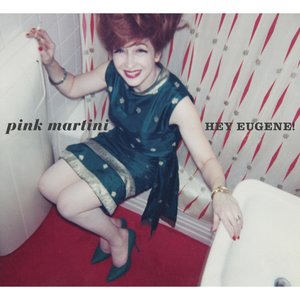 Pink Martini 2