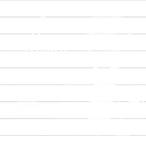 The Canals Of Amsterdam