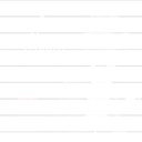 The Canals Of Amsterdam