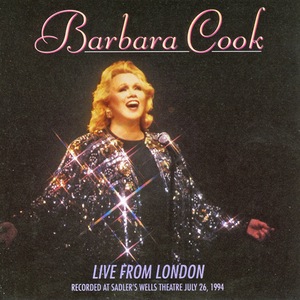 Barbara Cook 17