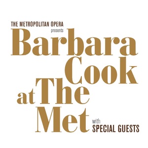 Barbara Cook 16