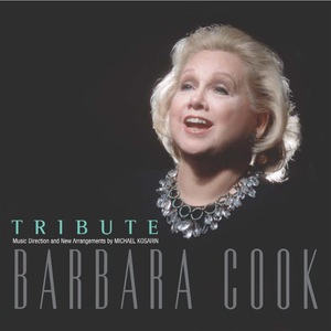 Barbara Cook 15