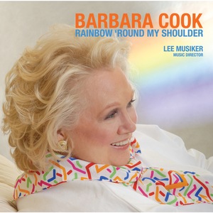 Barbara Cook 13