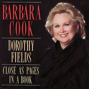 Barbara Cook 8