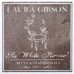 Laura Gibson 7