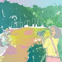 Take Your Place in the World