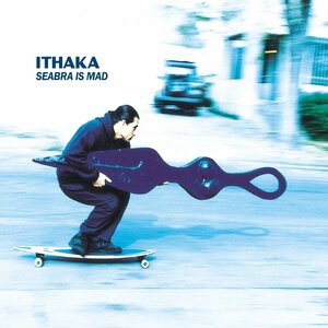 Ithaka 6