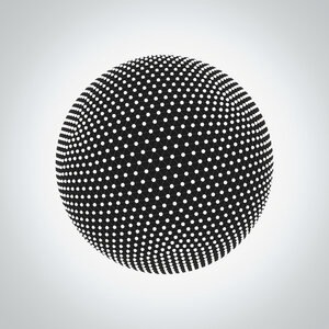 Of Energy – Embers