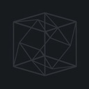 Deception - Concealing Fate Part Two