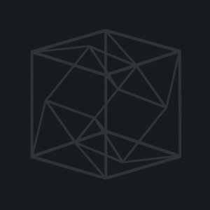 Acceptance (Concealing Fate Part One)