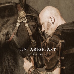 Luc Arbogast 2