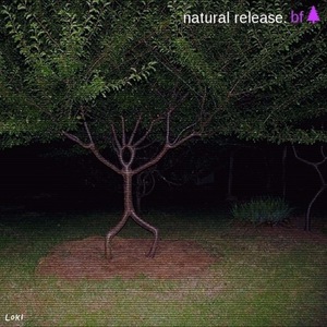 Natural Release