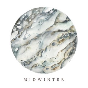 Midwinter