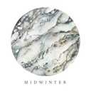 Midwinter