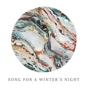 Song for a Winter's Night