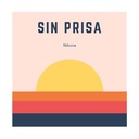 Sin Prisa