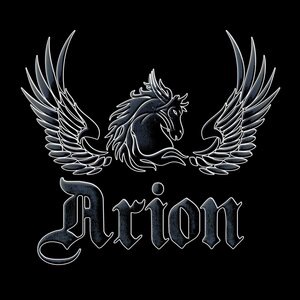 Arion 1