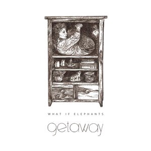 Getaway